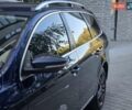 Фольксваген Пассат 2012 у Хмельницькому на Automoto.ua Синій Фольксваген Пассат, об'ємом двигуна 2 л та пробігом 313 тис. км за 10499 $, фото 10 на Automoto.ua