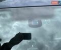 Синий Фольксваген Пассат, объемом двигателя 2 л и пробегом 279 тыс. км за 10999 $, фото 22 на Automoto.ua