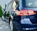 Синій Фольксваген Пассат, об'ємом двигуна 1.6 л та пробігом 207 тис. км за 9990 $, фото 25 на Automoto.ua