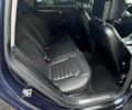 Синій Фольксваген Пассат, об'ємом двигуна 2 л та пробігом 289 тис. км за 9899 $, фото 16 на Automoto.ua