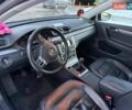 Синий Фольксваген Пассат, объемом двигателя 1.97 л и пробегом 272 тыс. км за 10999 $, фото 11 на Automoto.ua