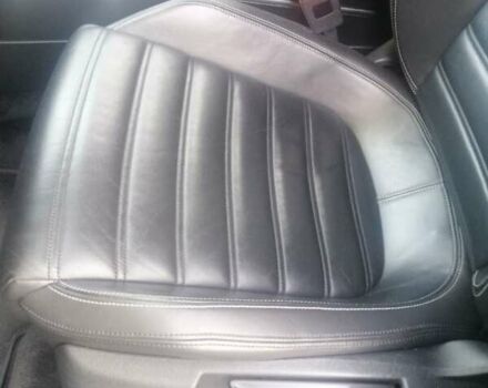 Синій Фольксваген Пассат, об'ємом двигуна 1.6 л та пробігом 285 тис. км за 10500 $, фото 35 на Automoto.ua