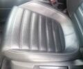 Синий Фольксваген Пассат, объемом двигателя 1.6 л и пробегом 285 тыс. км за 10500 $, фото 35 на Automoto.ua