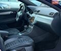 Синий Фольксваген Пассат, объемом двигателя 1.4 л и пробегом 206 тыс. км за 8750 $, фото 17 на Automoto.ua