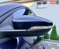 Синий Фольксваген Пассат, объемом двигателя 1.6 л и пробегом 207 тыс. км за 9990 $, фото 31 на Automoto.ua