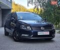 Фольксваген Пассат 2012 у Хмельницькому на Automoto.ua Синій Фольксваген Пассат, об'ємом двигуна 2 л та пробігом 313 тис. км за 10499 $, фото 1 на Automoto.ua