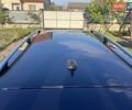 Синий Фольксваген Пассат, объемом двигателя 1.97 л и пробегом 330 тыс. км за 10500 $, фото 8 на Automoto.ua