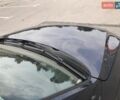 Синий Фольксваген Пассат, объемом двигателя 1.6 л и пробегом 211 тыс. км за 12900 $, фото 1 на Automoto.ua