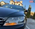 Синий Фольксваген Пассат, объемом двигателя 2 л и пробегом 216 тыс. км за 11950 $, фото 23 на Automoto.ua