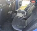 Фольксваген Пассат 2012 в Стрые на Automoto.ua Синий Фольксваген Пассат, объемом двигателя 2 л и пробегом 329 тыс. км за 11300 $, фото 8 на Automoto.ua