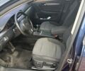 Синій Фольксваген Пассат, об'ємом двигуна 1.97 л та пробігом 315 тис. км за 9500 $, фото 1 на Automoto.ua