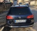 Синий Фольксваген Пассат, объемом двигателя 1.4 л и пробегом 270 тыс. км за 6800 $, фото 4 на Automoto.ua