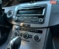 Синій Фольксваген Пассат, об'ємом двигуна 1.39 л та пробігом 260 тис. км за 6800 $, фото 11 на Automoto.ua