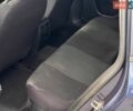 Синий Фольксваген Пассат, объемом двигателя 1.6 л и пробегом 298 тыс. км за 7990 $, фото 40 на Automoto.ua