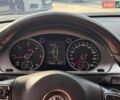 Синий Фольксваген Пассат, объемом двигателя 1.6 л и пробегом 298 тыс. км за 7990 $, фото 28 на Automoto.ua