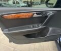 Синій Фольксваген Пассат, об'ємом двигуна 2 л та пробігом 289 тис. км за 9899 $, фото 11 на Automoto.ua