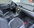Фольксваген Пассат 2012 у Хмельницькому на Automoto.ua Синій Фольксваген Пассат, об'ємом двигуна 2 л та пробігом 313 тис. км за 10499 $, фото 54 на Automoto.ua