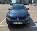 Синій Фольксваген Пассат, об'ємом двигуна 1.97 л та пробігом 320 тис. км за 8650 $, фото 1 на Automoto.ua