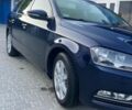 Синій Фольксваген Пассат, об'ємом двигуна 1.97 л та пробігом 262 тис. км за 10500 $, фото 4 на Automoto.ua