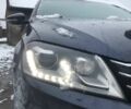 Синий Фольксваген Пассат, объемом двигателя 1.4 л и пробегом 270 тыс. км за 5950 $, фото 20 на Automoto.ua