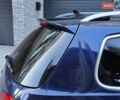 Фольксваген Пассат 2012 у Хмельницькому на Automoto.ua Синій Фольксваген Пассат, об'ємом двигуна 2 л та пробігом 313 тис. км за 10499 $, фото 20 на Automoto.ua