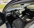 Фольксваген Пассат 2012 в Мукачеве на Automoto.ua Синий Фольксваген Пассат, объемом двигателя 1.6 л и пробегом 324 тыс. км за 7500 $, фото 6 на Automoto.ua