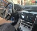 Фольксваген Пассат 2012 в Стрые на Automoto.ua Синий Фольксваген Пассат, объемом двигателя 2 л и пробегом 329 тыс. км за 11300 $, фото 14 на Automoto.ua