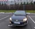 Синій Фольксваген Пассат, об'ємом двигуна 1.6 л та пробігом 237 тис. км за 9700 $, фото 18 на Automoto.ua