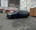 Синий Фольксваген Пассат, объемом двигателя 1.4 л и пробегом 197 тыс. км за 7800 $, фото 4 на Automoto.ua