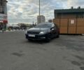 Синий Фольксваген Пассат, объемом двигателя 1.4 л и пробегом 197 тыс. км за 7800 $, фото 5 на Automoto.ua