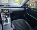 Фольксваген Пассат 2012 у Хмельницькому на Automoto.ua Синій Фольксваген Пассат, об'ємом двигуна 2 л та пробігом 313 тис. км за 10499 $, фото 43 на Automoto.ua