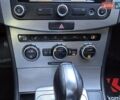 Фольксваген Пассат 2012 у Хмельницькому на Automoto.ua Синій Фольксваген Пассат, об'ємом двигуна 2 л та пробігом 313 тис. км за 10499 $, фото 40 на Automoto.ua
