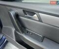Фольксваген Пассат 2012 у Хмельницькому на Automoto.ua Синій Фольксваген Пассат, об'ємом двигуна 2 л та пробігом 313 тис. км за 10499 $, фото 52 на Automoto.ua