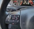 Синий Фольксваген Пассат, объемом двигателя 2 л и пробегом 285 тыс. км за 11600 $, фото 114 на Automoto.ua