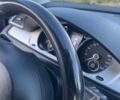 Синий Фольксваген Пассат, объемом двигателя 1.97 л и пробегом 330 тыс. км за 10500 $, фото 14 на Automoto.ua