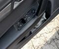 Синий Фольксваген Пассат, объемом двигателя 1.6 л и пробегом 215 тыс. км за 9750 $, фото 4 на Automoto.ua
