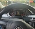 Фольксваген Пассат 2012 в Стрые на Automoto.ua Синий Фольксваген Пассат, объемом двигателя 2 л и пробегом 329 тыс. км за 11300 $, фото 20 на Automoto.ua