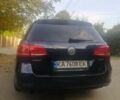 Синій Фольксваген Пассат, об'ємом двигуна 1.6 л та пробігом 285 тис. км за 10500 $, фото 15 на Automoto.ua