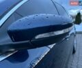 Синій Фольксваген Пассат, об'ємом двигуна 1.6 л та пробігом 274 тис. км за 10500 $, фото 64 на Automoto.ua