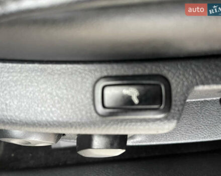 Синий Фольксваген Пассат, объемом двигателя 2 л и пробегом 330 тыс. км за 12300 $, фото 12 на Automoto.ua