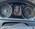 Синий Фольксваген Пассат, объемом двигателя 1.97 л и пробегом 232 тыс. км за 13000 $, фото 1 на Automoto.ua