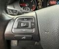 Синий Фольксваген Пассат, объемом двигателя 1.6 л и пробегом 235 тыс. км за 9990 $, фото 17 на Automoto.ua