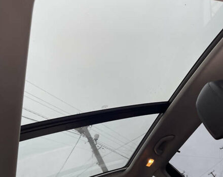 Синий Фольксваген Пассат, объемом двигателя 2 л и пробегом 330 тыс. км за 12300 $, фото 13 на Automoto.ua