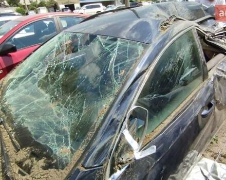 Синий Фольксваген Пассат, объемом двигателя 1.6 л и пробегом 220 тыс. км за 5800 $, фото 14 на Automoto.ua