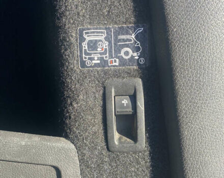 Синий Фольксваген Пассат, объемом двигателя 1.97 л и пробегом 269 тыс. км за 15200 $, фото 17 на Automoto.ua