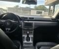 Синий Фольксваген Пассат, объемом двигателя 1.39 л и пробегом 276 тыс. км за 8300 $, фото 17 на Automoto.ua