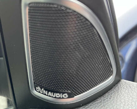 Синий Фольксваген Пассат, объемом двигателя 2 л и пробегом 330 тыс. км за 12300 $, фото 8 на Automoto.ua