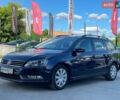 Синій Фольксваген Пассат, об'ємом двигуна 1.6 л та пробігом 302 тис. км за 10499 $, фото 1 на Automoto.ua
