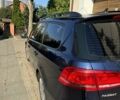 Синій Фольксваген Пассат, об'ємом двигуна 1.6 л та пробігом 240 тис. км за 9700 $, фото 7 на Automoto.ua