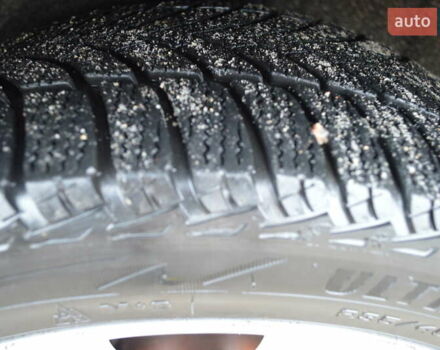 Синий Фольксваген Пассат, объемом двигателя 1.6 л и пробегом 248 тыс. км за 7800 $, фото 5 на Automoto.ua